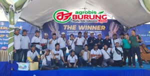 PANITIA