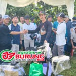 Roadtank Tetap Tangguh Ditempel Starla, Mananta, Bintang Banjar & Suryalaya Terbaik di LPJB #3 “Saritomo Reborn Cup” Sumedang