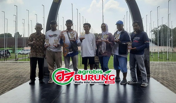 SALATIGA PB