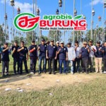 Tembus 24 Blok, Bupati Sampang Buka Gelaran, Jawara Arung Binang “Pecah Telor” 4 warna & Jawara Bom Atom Tampil Joss di # 3 LPI Trunonojoyo Cup 2026 Sampang