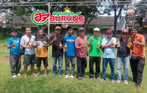 bebd05d8-b9ac-4ea1-b907-ba613fc4cca5