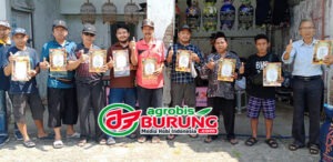 dfba4036-ac0b-4b2f-9665-1332c0f58fc1