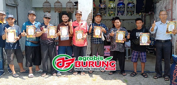 dfba4036-ac0b-4b2f-9665-1332c0f58fc1