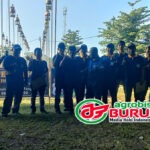 Jawara Antar Blok Menyerbu LLB Jateng Gayeng, Jawara Rodtang, Eldorado, Bala Raja & Sadewa Berbagi Podium Terbaik di Widuri Cup 2026 Pemalang