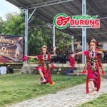 Data Juara LPI #4 HUT P3SI 2026 Cirebon, Lombanya Dibuka Dengan Tarian Topeng Kelana “Gaya Selangit”