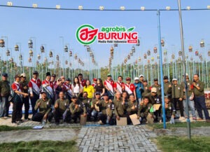 JPANITIA
