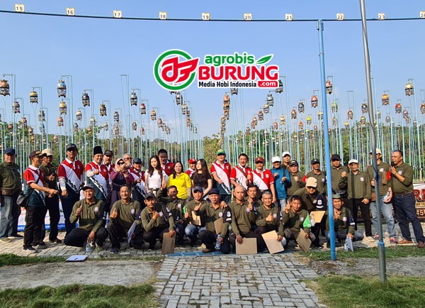JPANITIA