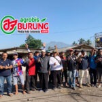 Jawara Scoty Cameroon, Agasi & Raja Dangdut Penuh Kejutan & Ramaikan Podium Pertama di latihan Dinilai Arisan Sukowono Jember