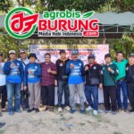 LPM #5 Feat Pengda Sampang Bakal Seru, Ini Lho Jawara terbaik Di Klasemen Sementara LPM 2026