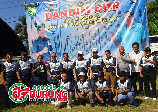 Panitia, Ketum P3SI Pusat & jajaran Muspida Setempat. copy