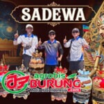 Jawara Belia Sadewa Tak Beranjak dari Podium Utama PH Sejak Ditransfer dari My Janaka BF Cirebon, Setelah “Pulang Kampung” Siap Naik Kelas