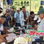 Data Juara LPI #4 HUT P3SI 2026 Di Cirebon, Lokasi Lombanya “Istimewa”