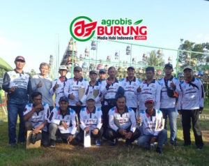 Tim juri LPJB #4 Ciamis. copy