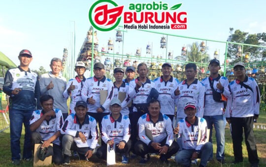 Tim juri LPJB #4 Ciamis. copy