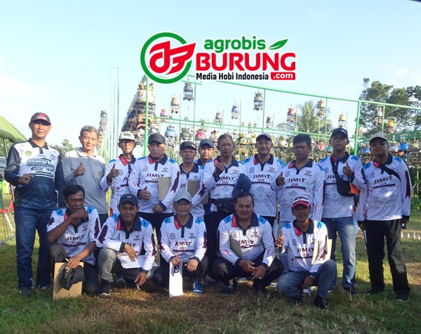 Tim juri LPJB #4 Ciamis. copy