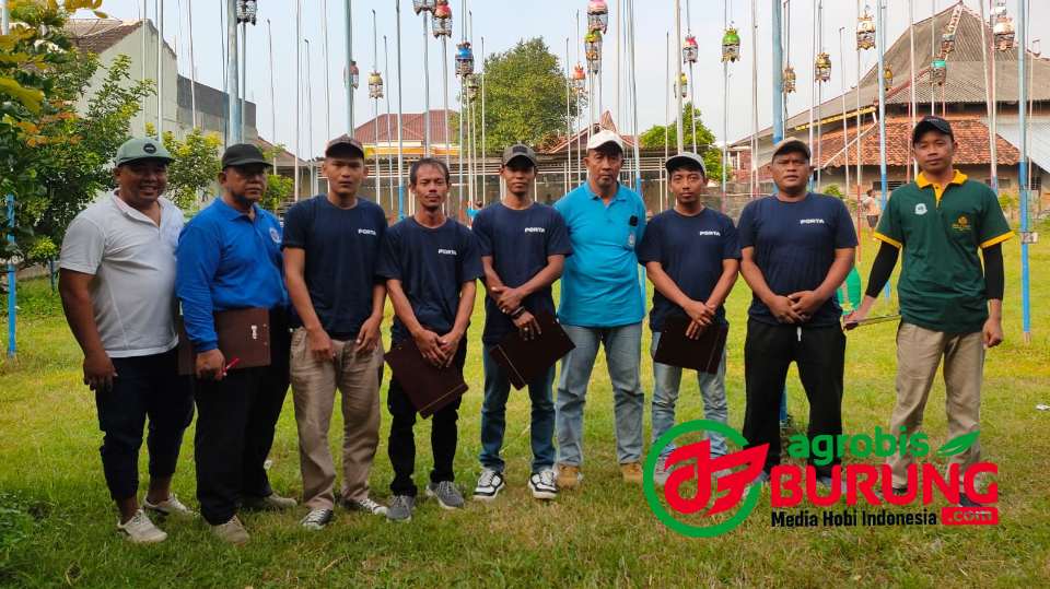 eZy_watermark_06-06-2026_07-28-06