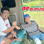 Nugroho, Kungmania “PEMULA” Comeback Langsung Boyong Jawara Produk Terbaik Batusangkar K-03