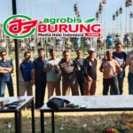 Seru di Latihan Dinilai Suro Cup 2026 Pra-LPI Cirebon, Jawara Eldorado, Kumbara & Mawar Merah Moncer Bareng di Semarang
