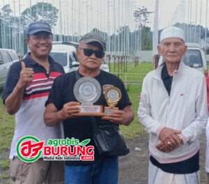 satri rembang copy