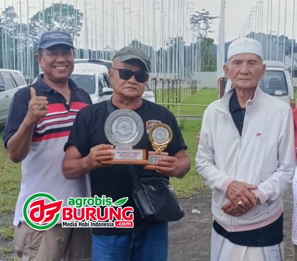 satri rembang copy