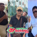 Teddy CIE Bandung Borong Trah Unggulan Batusangkar BF Solo: BTS K-999, K-888 Trah Parvez, Betina Istimewa K-DDD dan Kandang Favorit Lainnya