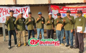 5fb87be0-df53-4d23-9fc3-563df319be6b copy