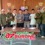 Jawara Sinar Mas, Zulfikar & Singapore Berkibar Di Ladini Kawan Setia Cup 1 2026 Panarukan Situbondo