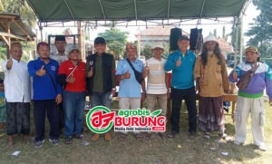 PANITIA LPP copy
