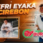 Defri Eyaka Cirebon Pengorbit Burung Potensial Hingga Berprestasi di Level Nasional & Sukses Catatkan Sejumlah Transaksi Fenomenal