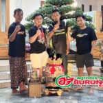 Congrats … Untuk Jawara Arjuna Akhirnya Bisa Tampil Luar Biasa & Naik Podium Runer-up di Gelaran LPI KLH Cup 2026 Bekasi
