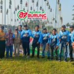 Jawara Puspita, Jayabaya & Kaioken Tampil Terbaik Dan Melesat di Puncak Kejuaraan LP Jasela “Dim Law Cup 2026” Cilacap