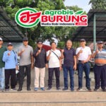 Update Data Juara LPI #6 SINGOSARI CUP 2026 Di Malang (PIYIK), Produk Baru Banyak Yang Melejit