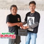 Jelang LPM #6 Bangkalan, Pa’ong Sumenep Take Over Jawara Leo Goung (ASM) Dari Nurul Anggun, Deal Transaksinya Istimewa