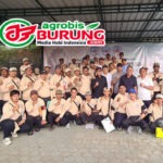 Hari Pertama Pesertanya Luar Biasa, Tembus 13 blok, Jawara Soimah, Persada & Palestine Naik Podium Mewakili 3 Pulau