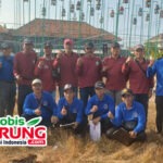 Gelarannya Meriah, Bukti Eksistensi Sumenep Dalam Memeriahkan Hobi Perkutut Di Blok Timur, Jawara Ainun & Krisna PA Rebut Podium Terbaik Di Bariklana Cup 2026 Karanganyar