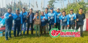 460f309d-38a1-471f-a35e-8a1ccc7a591e copy