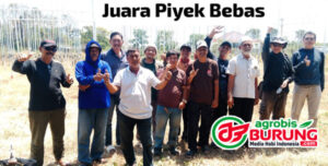 576a15c4-b282-4dbb-bb1d-75cf20a27911 copy