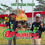 7 Kali Tampil Selalu Dapat Piala, Jawara Star Boy (TKK) Andalan Zaenal ZNA Bandung Akhirnya Ditransfer Uki Palu dengan Mahar Fantastis