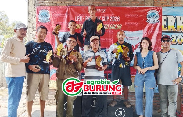 Juara kelas Dewasa copy