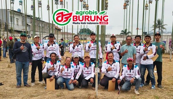 Tim Juri Jabar. copy