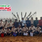 Pesertanya Tembus 12 Blok, Jawara Paku Alam, Sadewa & Arjuna Tetap Menguasai Jalur Podium Utama di LPP #4 Pengcam Palengaan Pamekasan