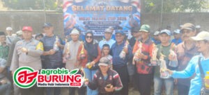 c1674f48-dd2e-4416-88ee-b29755351a40 copy