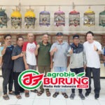 19 Blok Siap Ramaikan LPI Singosari CUp 2026 Malang, Plus Doorprize Tambahan 2 Unit Sepeda Motor Dari H Jay/H Reyhan BGM Binuang Kal-Sel
