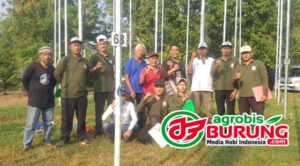 efabd44c-241e-4767-b874-36dc04fbaf8d copy