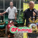 Sepekan Di Surabaya, Joni Manik Lewat Orang Kepercayaannya Imam Memboyong 7 Produk Istimewa Grand Master BF Surabaya, Deal Transaksinya Super Fantastik