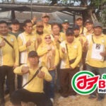 Merdeka Cup Bekasi Berlangsung Meriah & Disambut Antusias Kungmania Jabodetabek-Jabar, Bobi Boss, Hanoman, Kairo & Sangaji Terbaik Dikelasnya