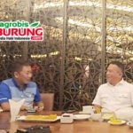 Raihan Double Winners Papa Dimitri Milik Punto Team Jakarta Pecah Rekor LPI & Jadi Pembuktian Produk Discovery Bf Sidoarjo The Best