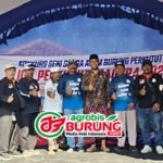 Update Klasemen Sementara LPM 2026 Jelang Seri Ke-8 Di Trageh Bangkalan, Senandung Rindu, H Lutfi, Dede Primarasa & H Rian SPG Masih Kokoh Di Puncak