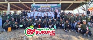 FOTO UTAMA