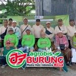 Gelarannya dihadiri Pengasuh PP Nurul Huda Peleyan, Jawara Big Show, Pesona Agung & Singapore Tampil Istimewa di Nurul Huda # 3 Cup 2026 Situbondo